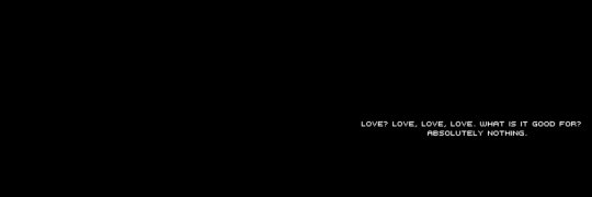 YoungKellyD's profile banner image