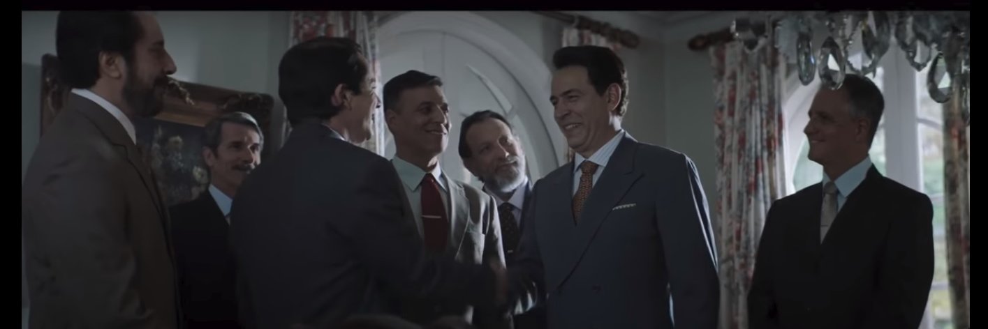 bicudotv's profile banner image