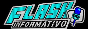 FlashInformati's profile banner image