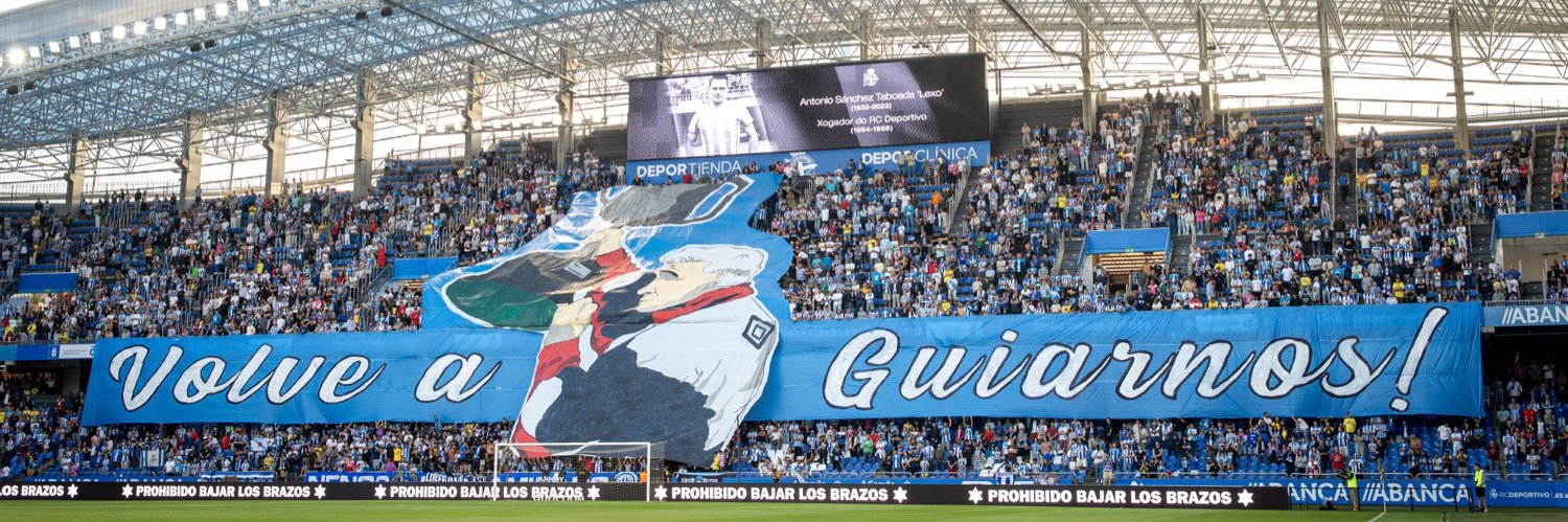 Juanjo Pérez banner