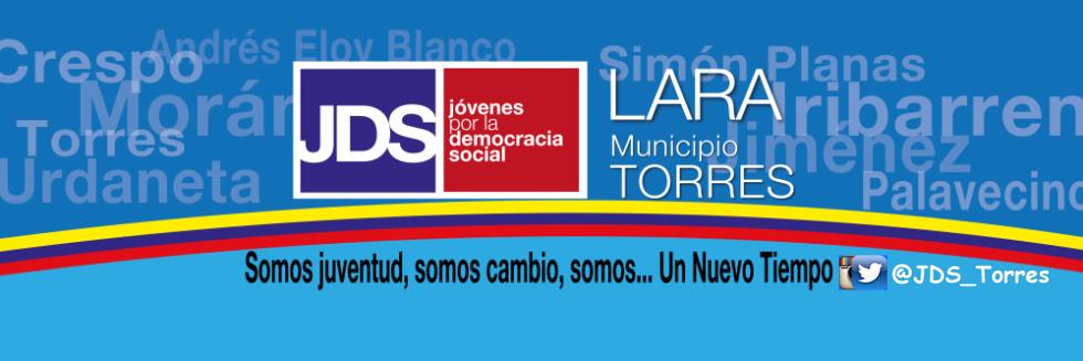 JDS_Torres's profile banner image