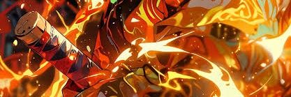 phkunme's profile banner image