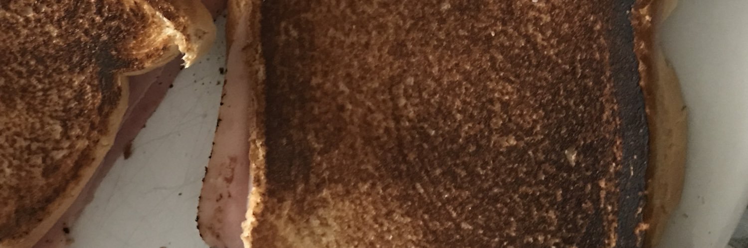 traveldiskover's profile banner image