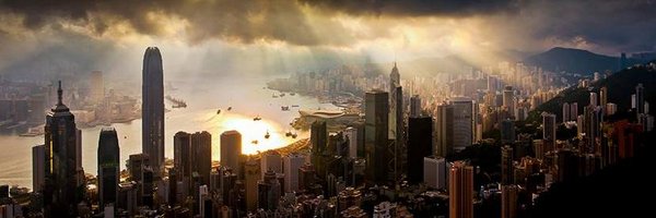 leftbanked Profile Banner