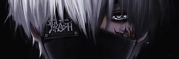 Subpirate7's profile banner image