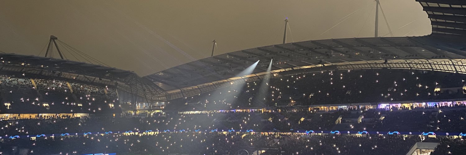 tildss_'s profile banner image