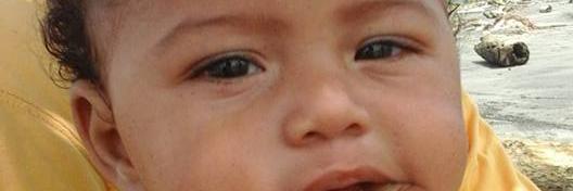 patouxer's profile banner image