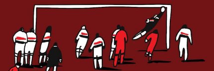 itscarol4_'s profile banner image