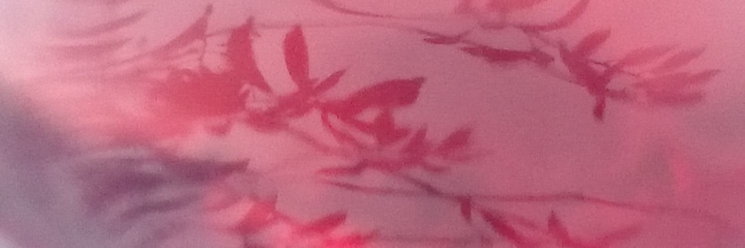 iubilus's profile banner image