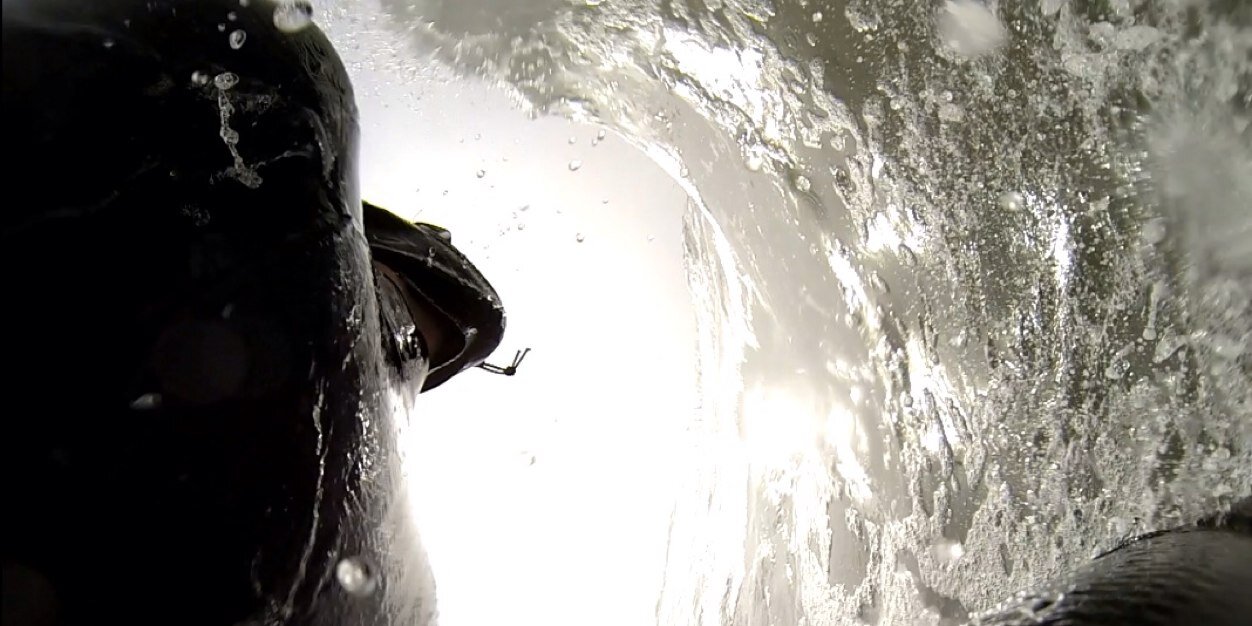 Jonas Clausen banner