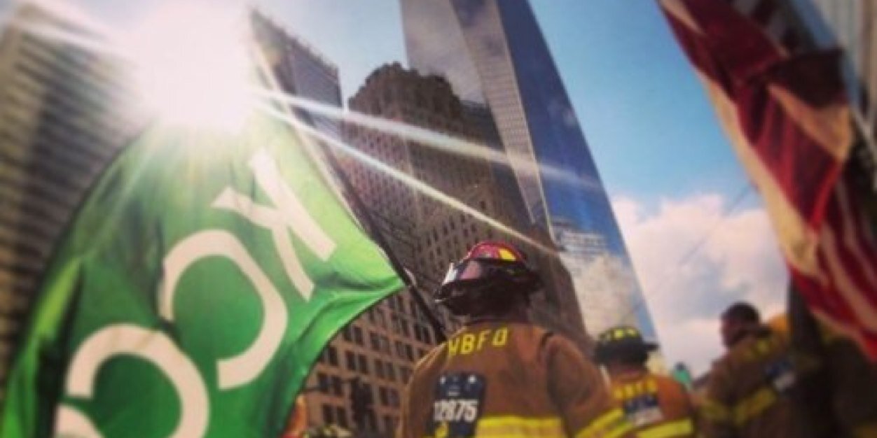 jeffschultes's profile banner image