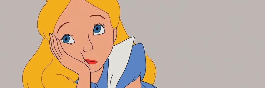 DuttraTiago's profile banner image