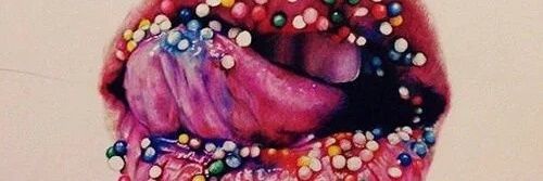 PutaaYeta's profile banner image