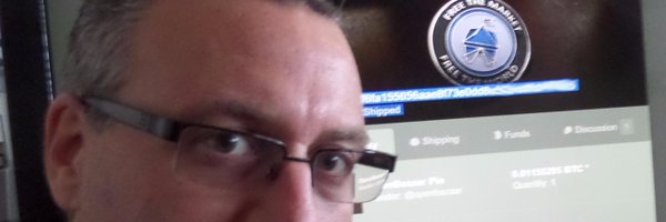 inthepixels Profile Banner