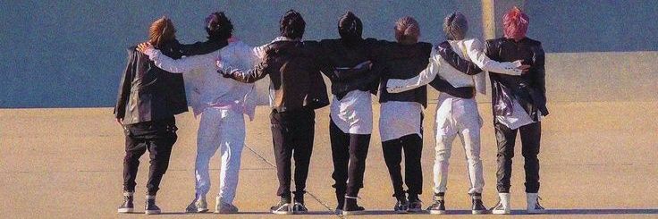 Ateru_x's profile banner image