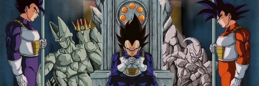 alexramosbr's profile banner image