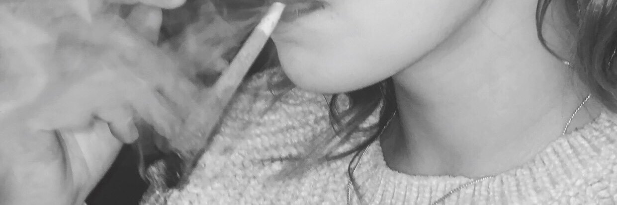 jkkessy_'s profile banner image