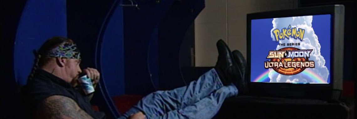beavzzzz's profile banner image