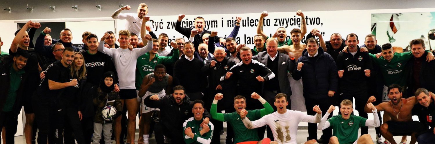 DaszkiewiczM's profile banner image