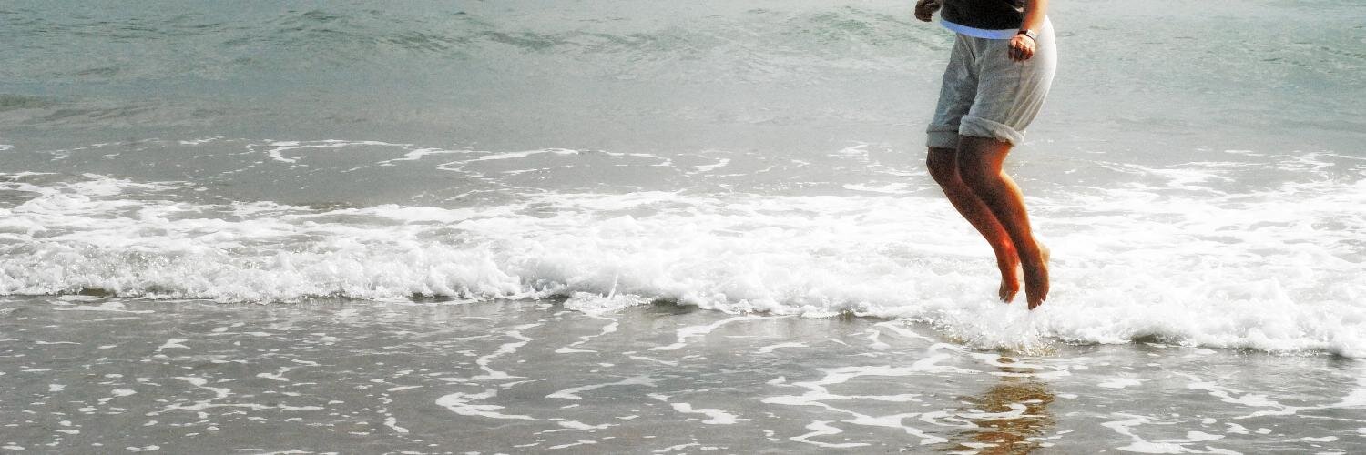 @yellowbrickc@mastodon.social 🇪🇺 🌎 banner