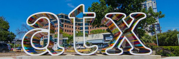 spinzonelaundry Profile Banner