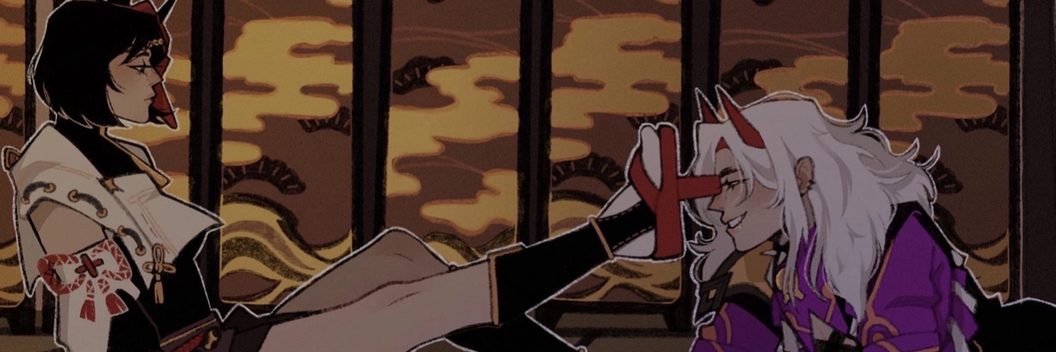 _varmvud's profile banner image