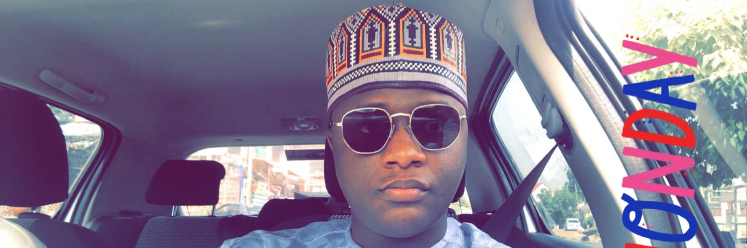 auwal_bakabe's profile banner image
