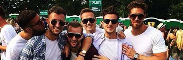 Nick_Ash1's profile banner image