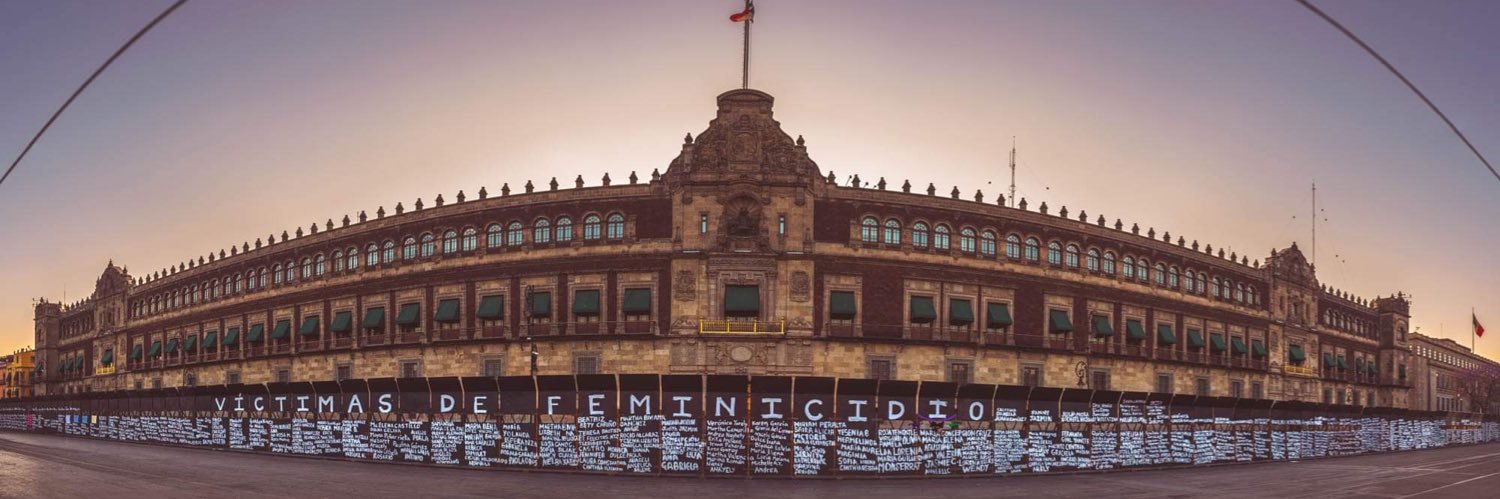 valeriaritzti's profile banner image