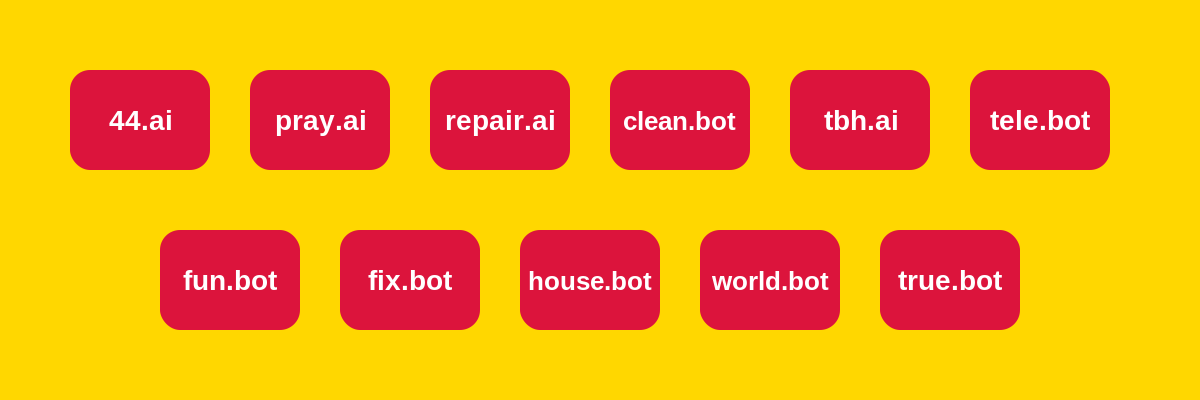 sohrab.ai's banner