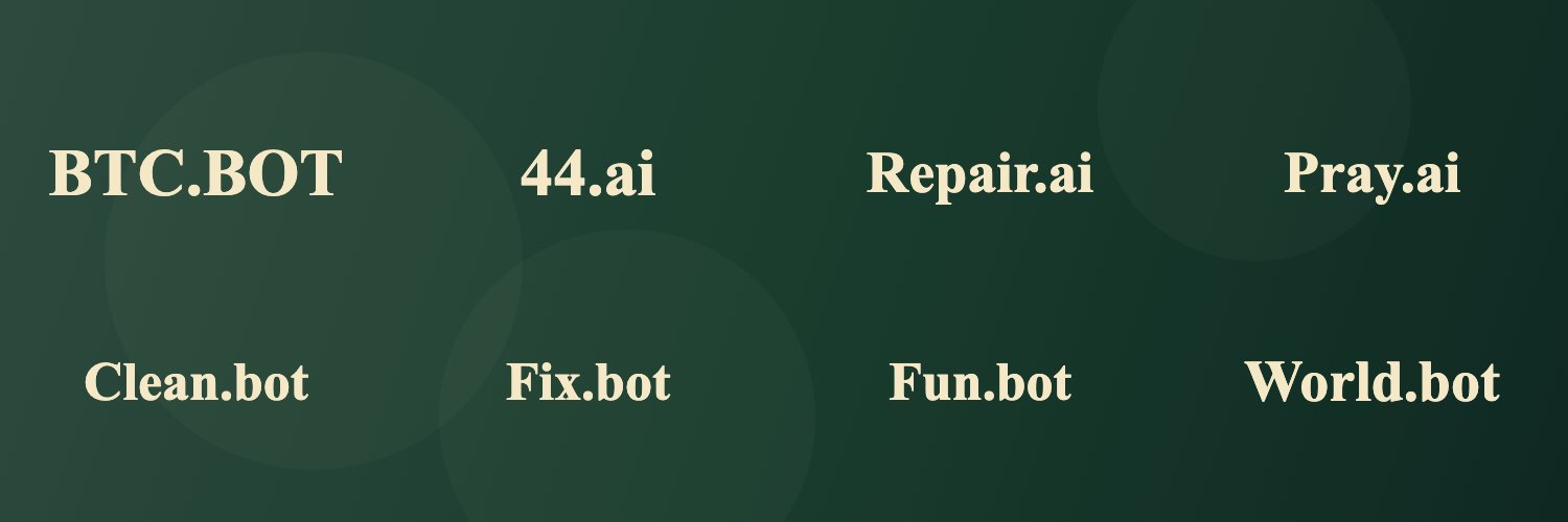 Sohrab.eth | 215.eth banner