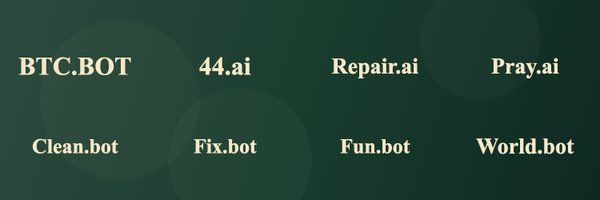 Sohrab Profile Banner