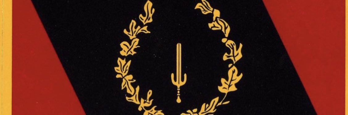 Certified Ethical Stacker💵 banner