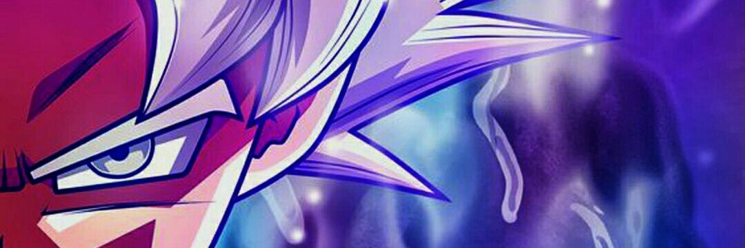 Marcos221Ofi's profile banner image