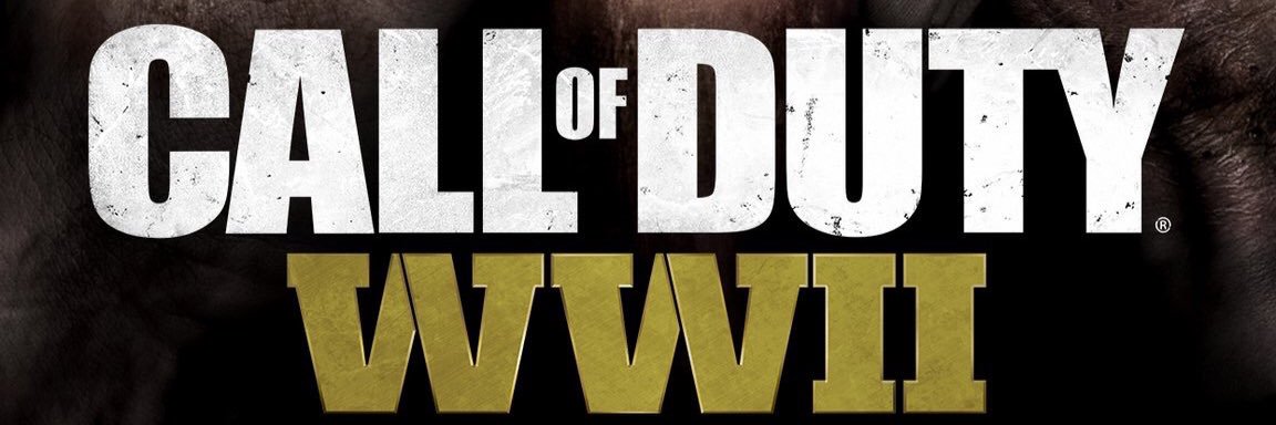 BlackOpsIIIPS4's profile banner image