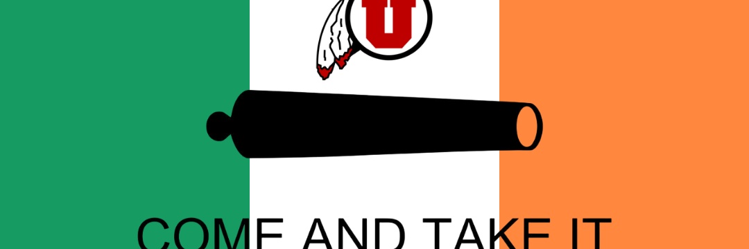 🦣⭕🪶 Darius Chode 🦣⭕🪶 banner