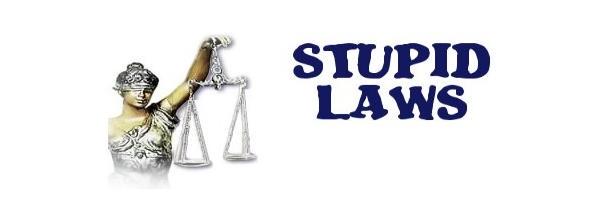 outdated_laws's profile banner image