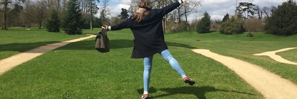 allygonzlez's profile banner image