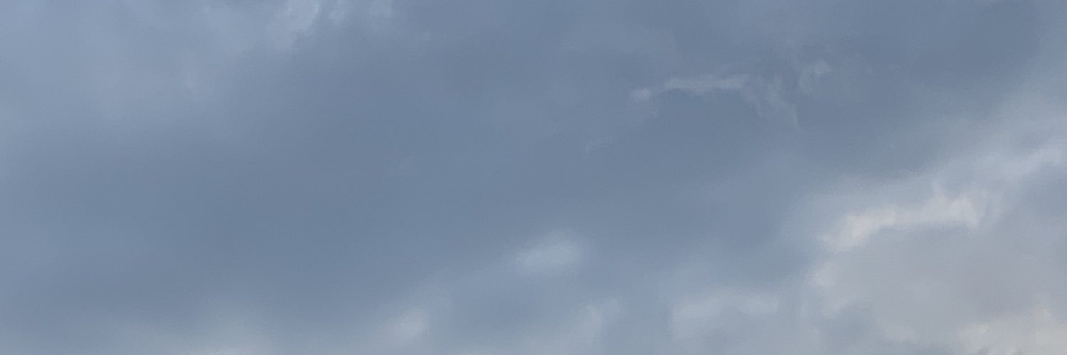 ace_kryam's profile banner image
