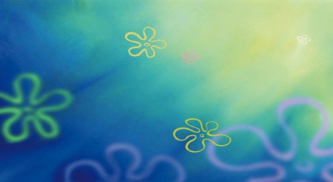 haiileynooky's profile banner image