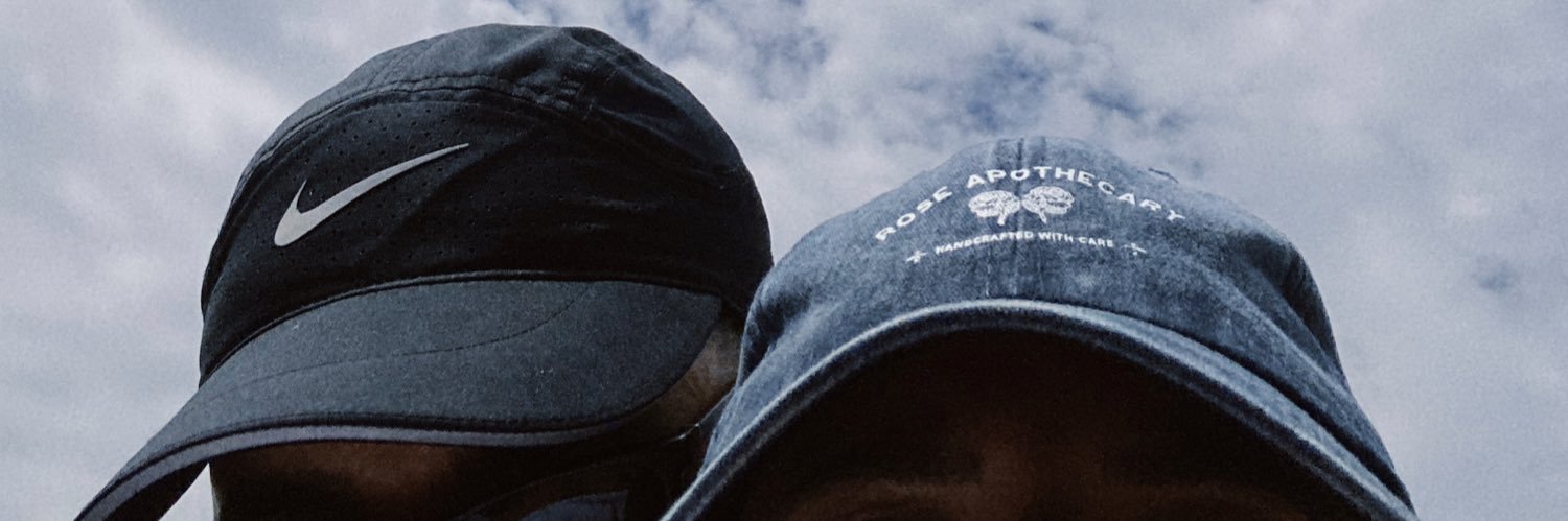 francost4's profile banner image
