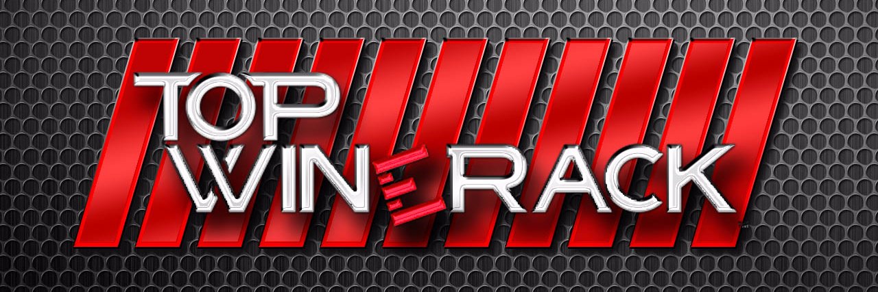 Topwinerack's profile banner image