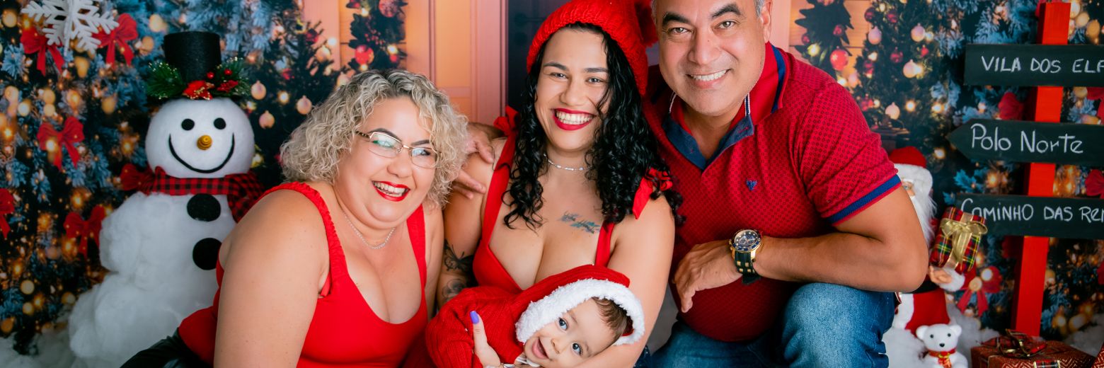 crvgcampos's profile banner image
