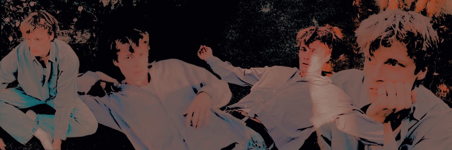 ofapricitas's profile banner image