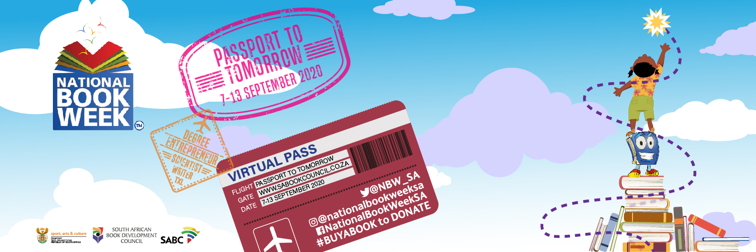 NBW_SA's profile banner image