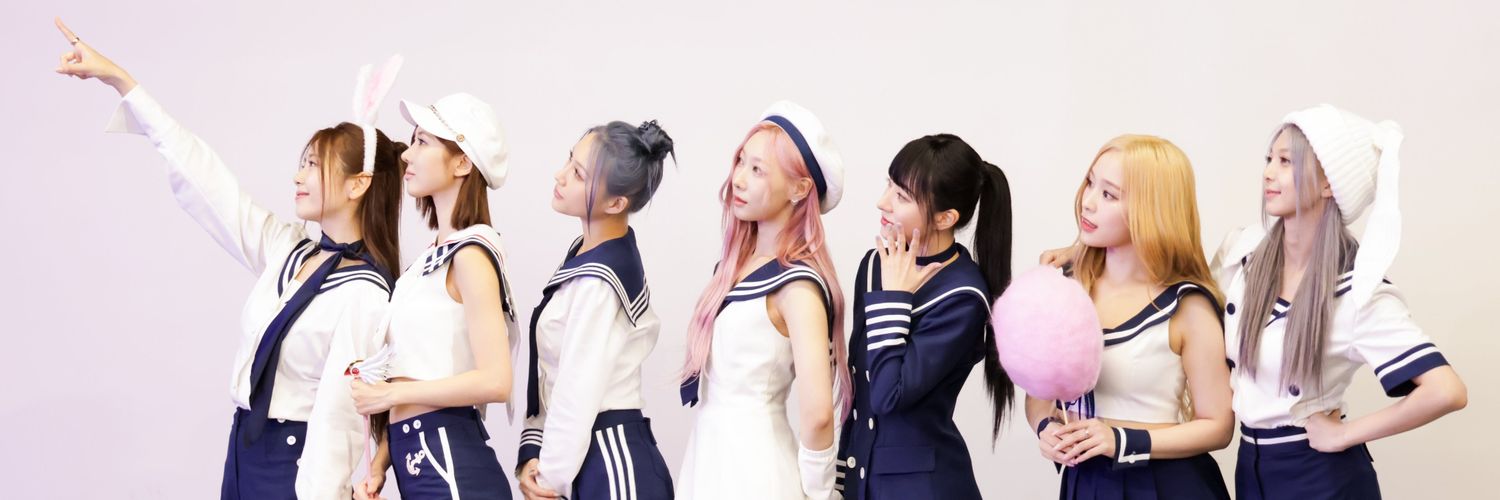 데이비드 (𝖉𝖆𝖛𝖊) 🤟 banner