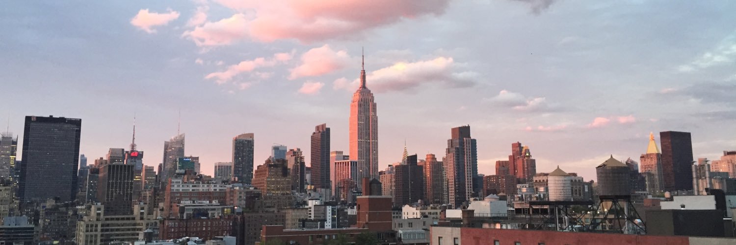 GrumpyGusNYC's profile banner image