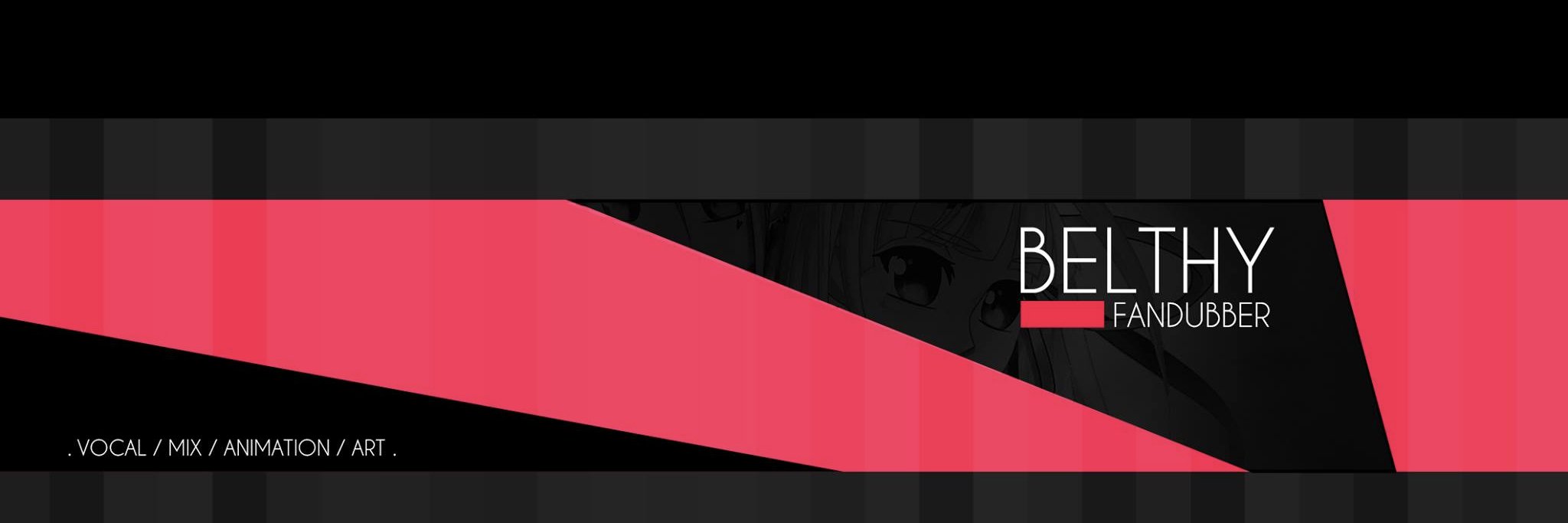 BelthyFD's profile banner image