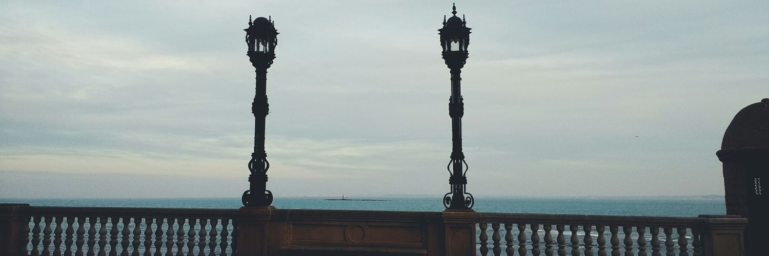 Brunabarbsa's profile banner image