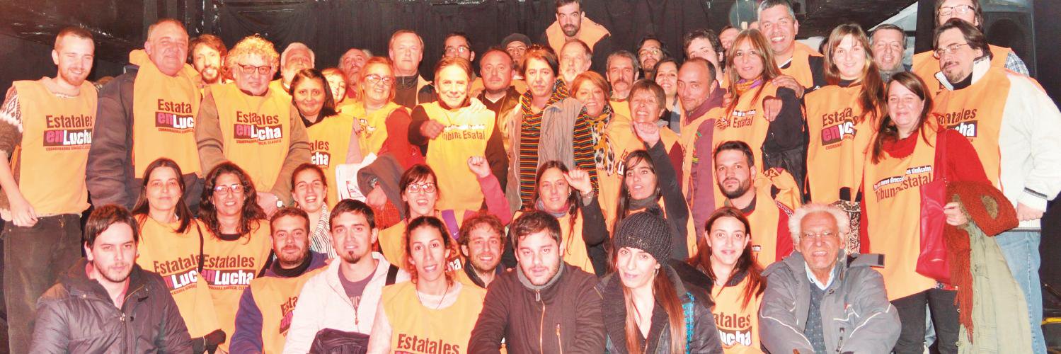 TribunaEstatal's profile banner image